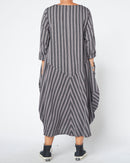 B2B DRESS 226222