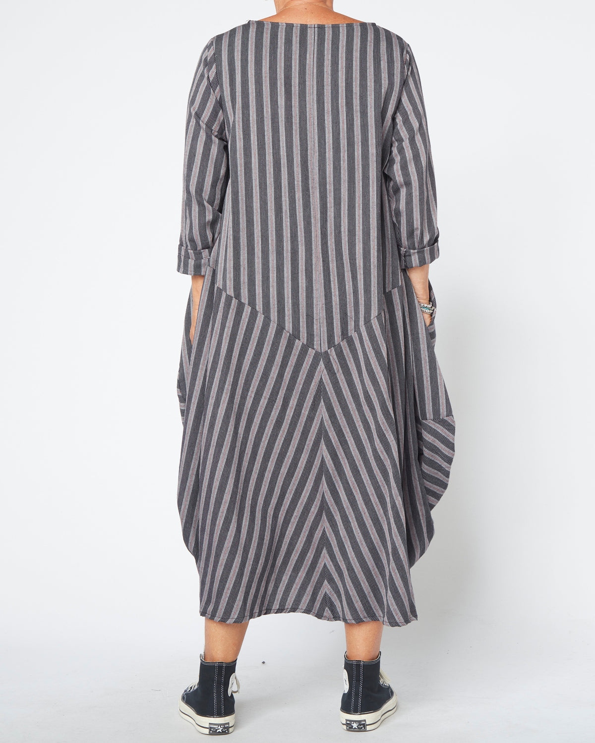 B2B DRESS 226222