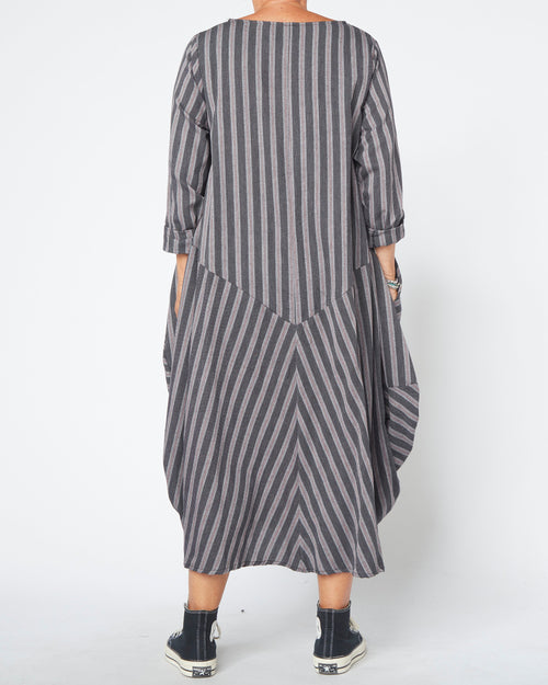 B2B DRESS 226222