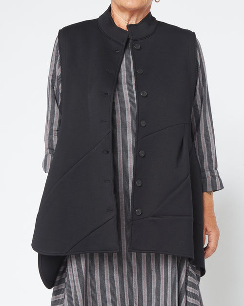 B2B GILET 126105