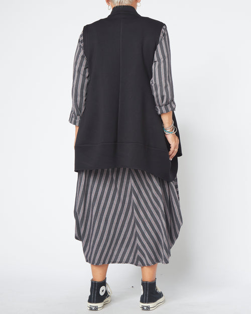 B2B GILET 126105