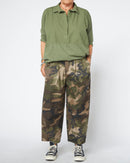 B2B PANTS 825120