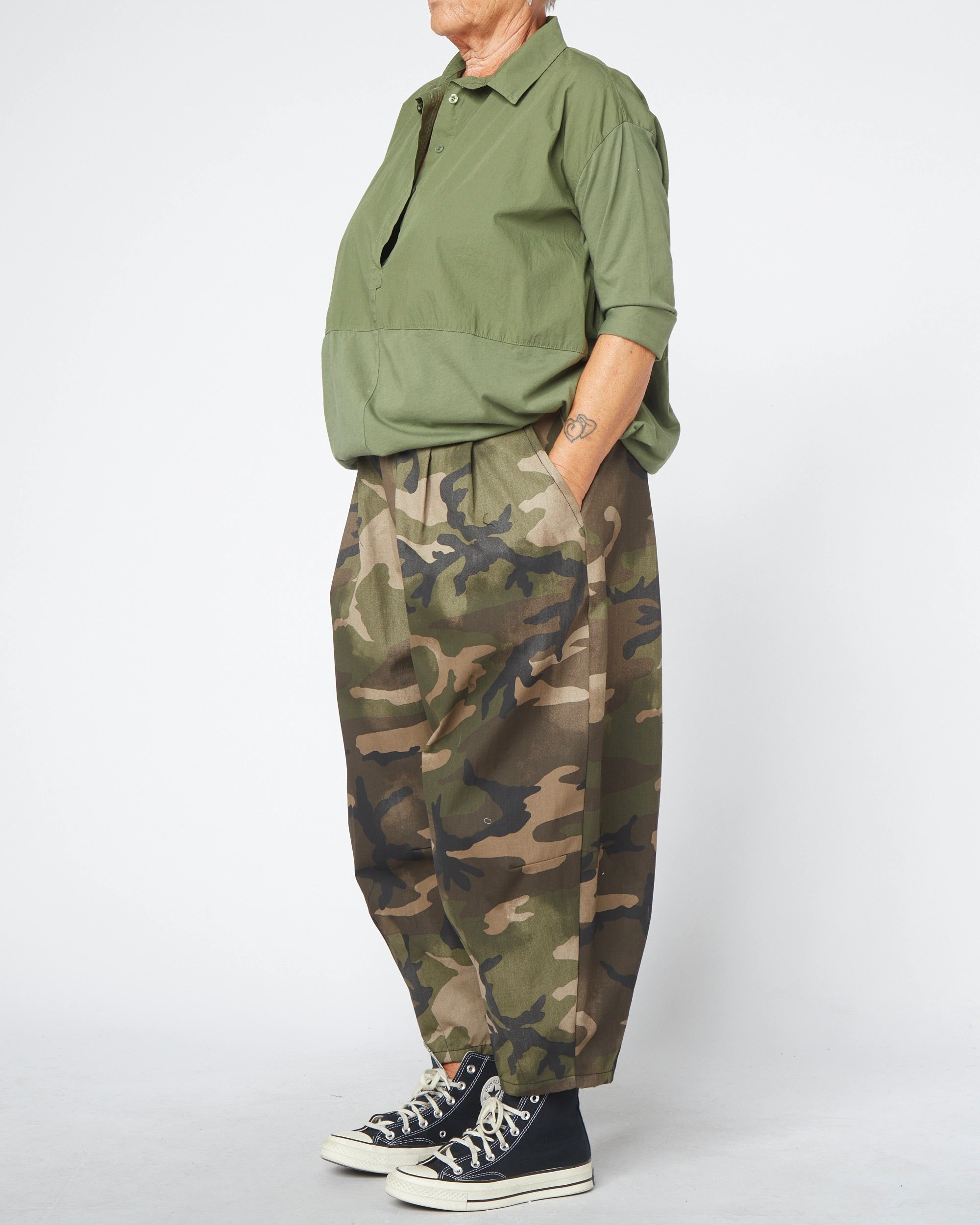 B2B PANTS 825120