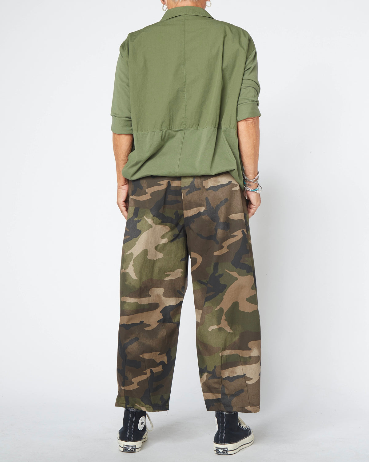 B2B PANTS 825120