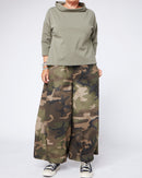 B2B PANTS 825109