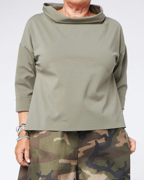 B2B T-SHIRT 110150