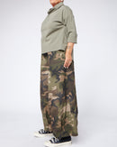 B2B PANTS 825109