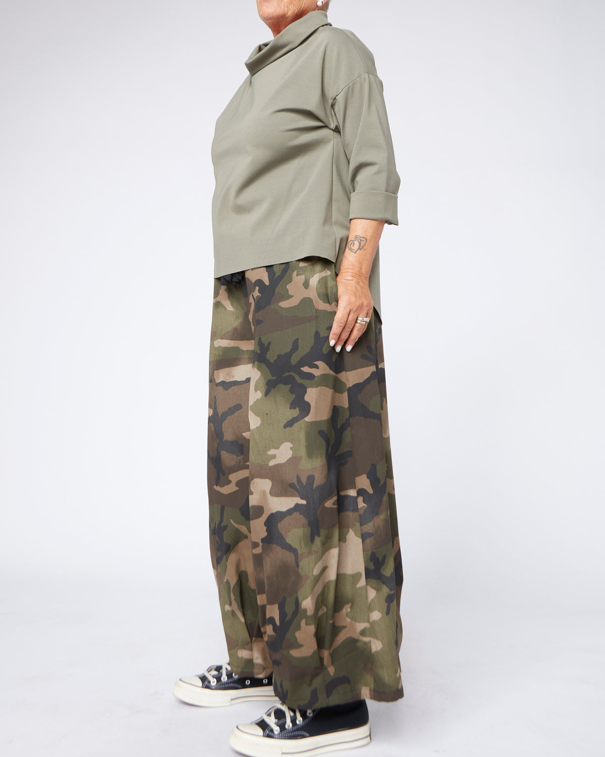 B2B PANTS 825109