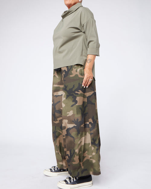 B2B PANTS 825109