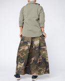 B2B PANTS 825109