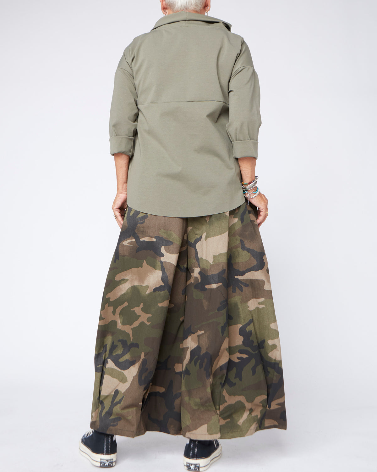 B2B PANTS 825109