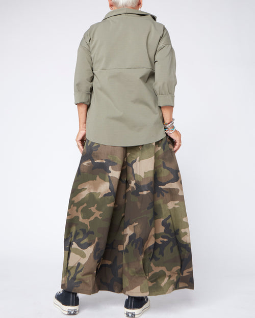 B2B PANTS 825109