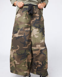 B2B PANTS 825109