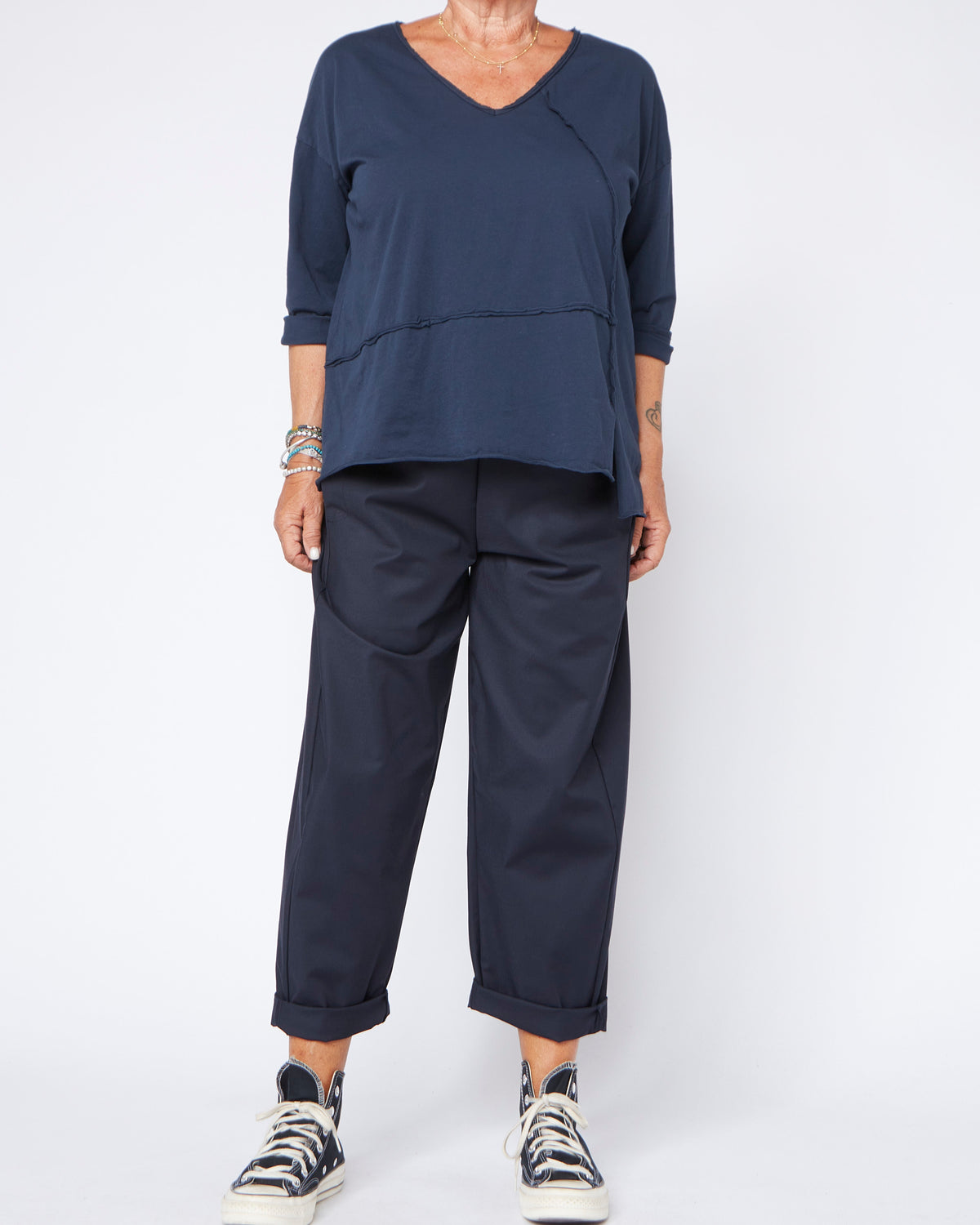B2B PANTS 825131