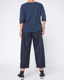 B2B PANTS 825131