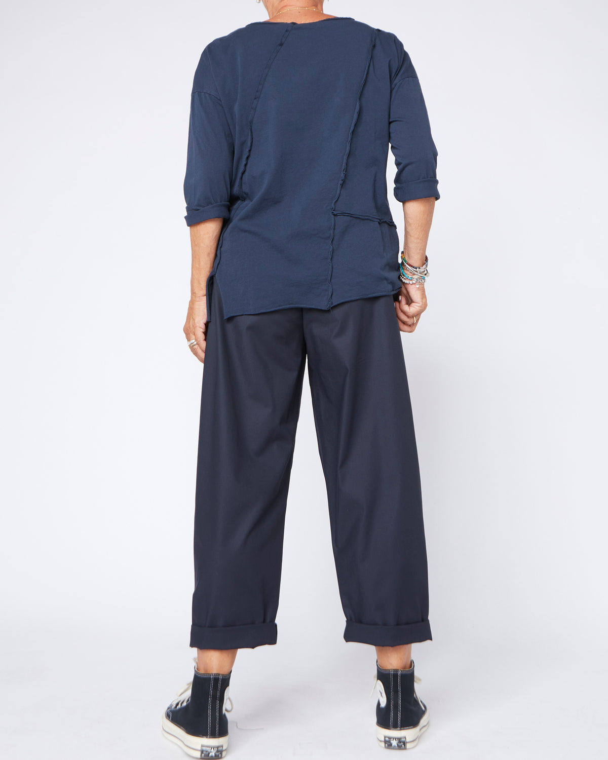 B2B PANTS 825131