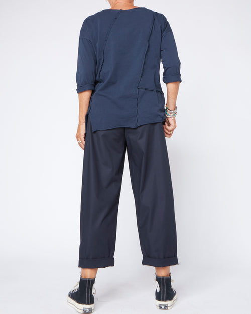 B2B PANTS 825131