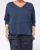 B2B T-SHIRT 221548