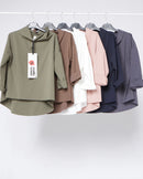 B2B T-SHIRT 110150