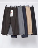 B2B PANTS 825131