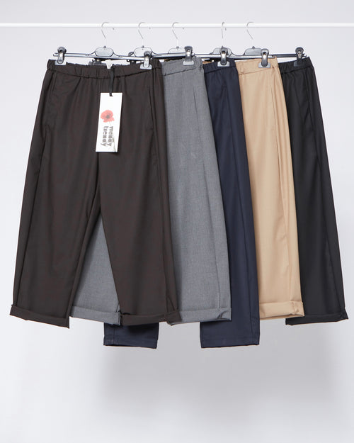 B2B PANTS 825131