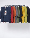B2B T-SHIRT 221548