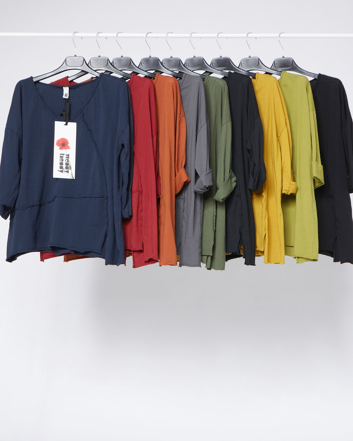 B2B T-SHIRT 221548