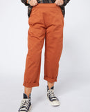 B2B PANTS 791560