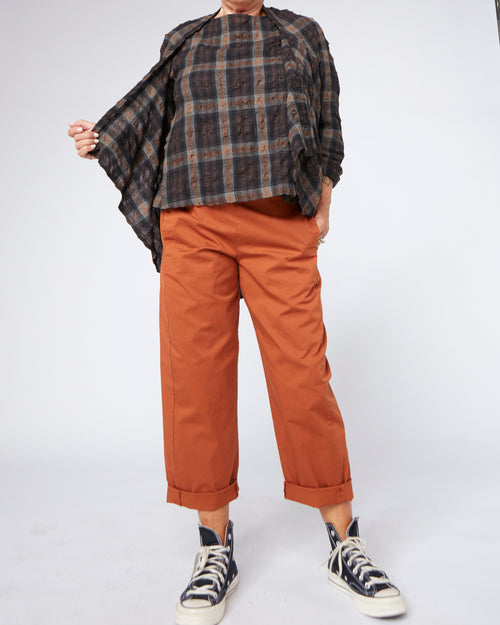 B2B CARDIGAN 260357