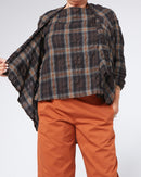 B2B CARDIGAN 260357