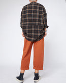 B2B CARDIGAN 260357