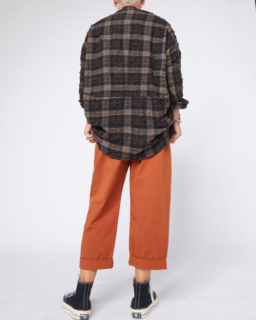 B2B CARDIGAN 260357