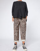 B2B PANTS 826108