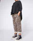 B2B BLOUSE 260076