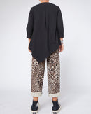 B2B PANTS 826108