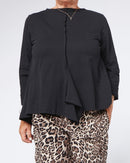 B2B BLOUSE 260076
