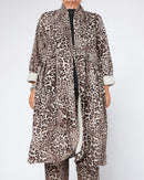 B2B COAT 226265