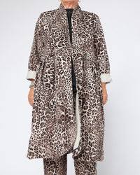B2B COAT 226265