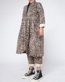 B2B COAT 226265