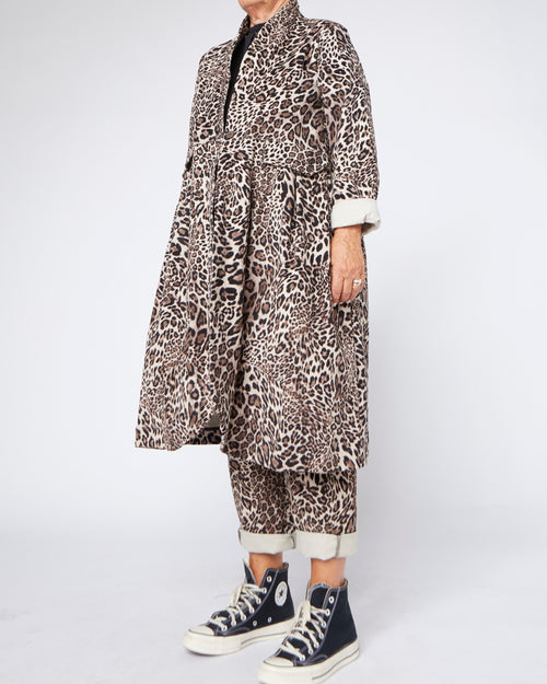 B2B COAT 226265