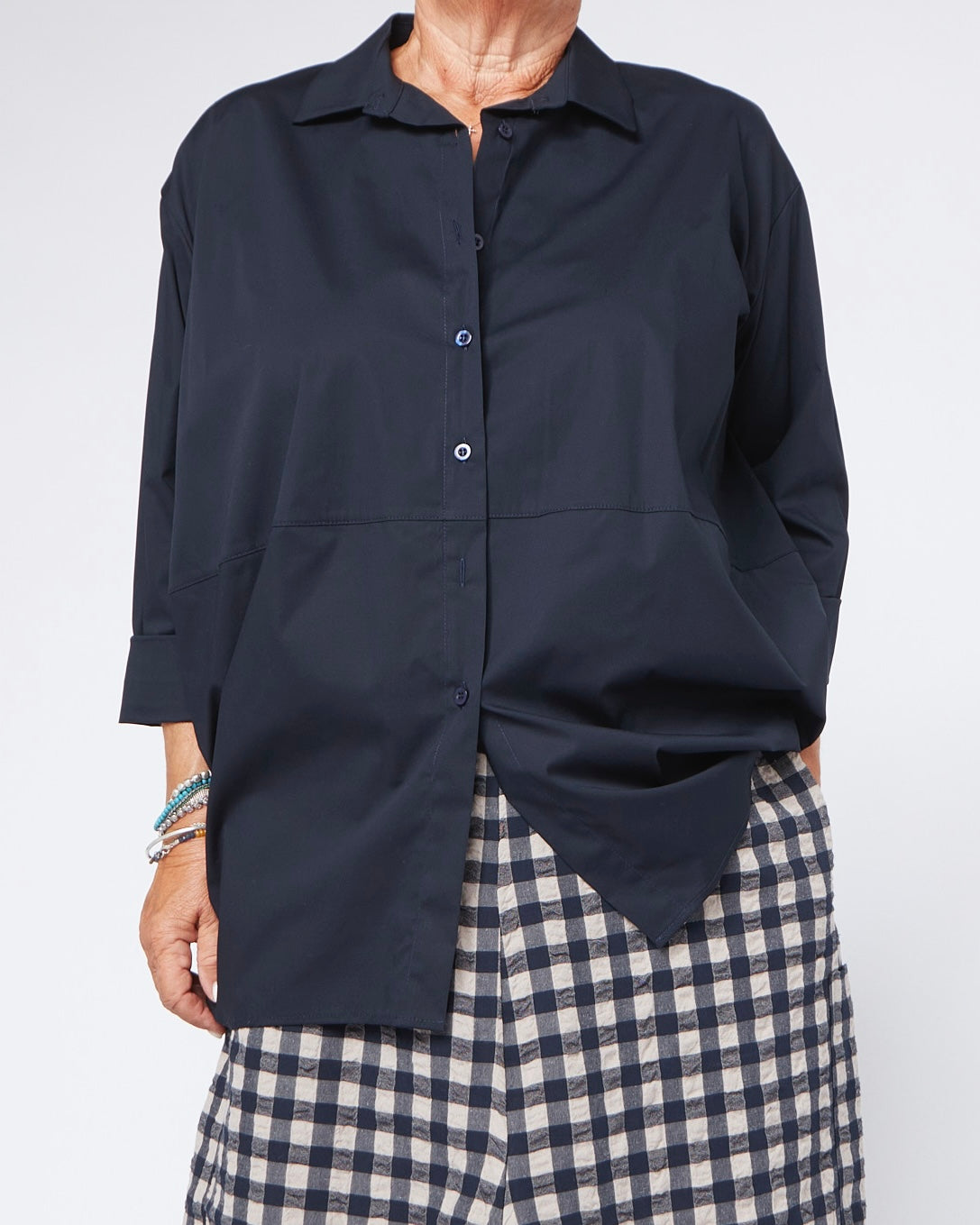 B2B SHIRT 220549