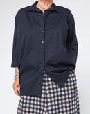 B2B SHIRT 220549