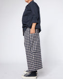 B2B SHIRT 220549
