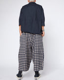B2B SHIRT 220549