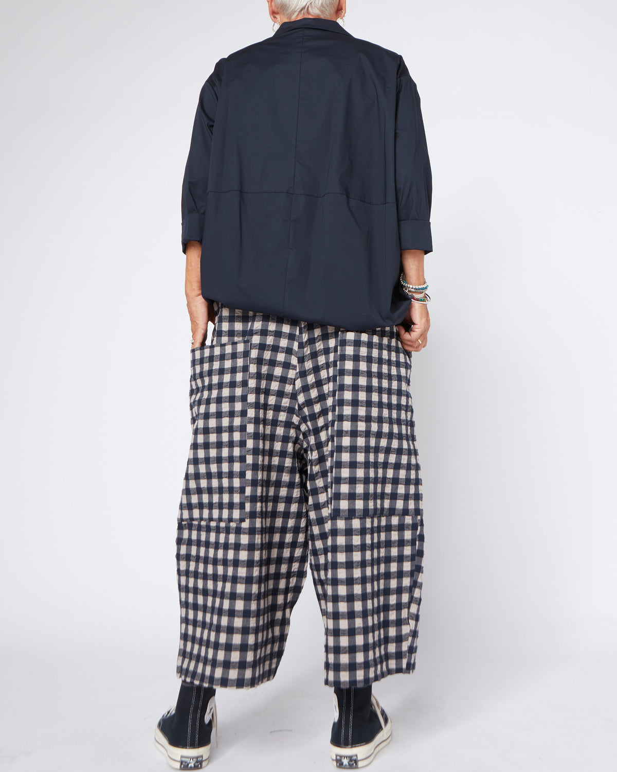 B2B SHIRT 220549