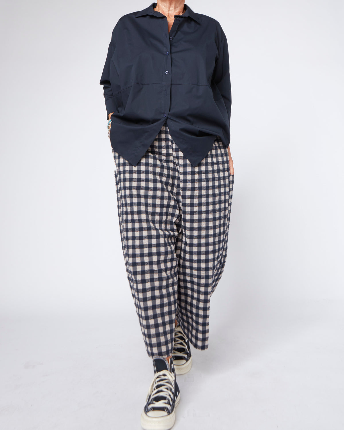 B2B SHIRT 220549