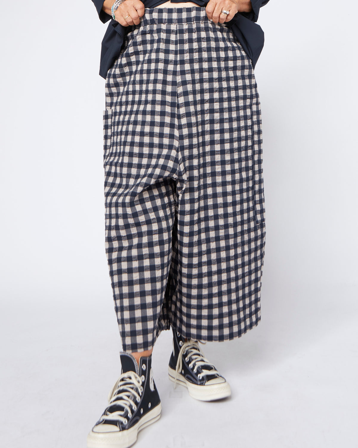 B2B PANTS 260078