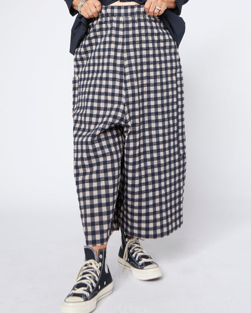 B2B PANTS 260078