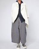 B2B JACKET 240805