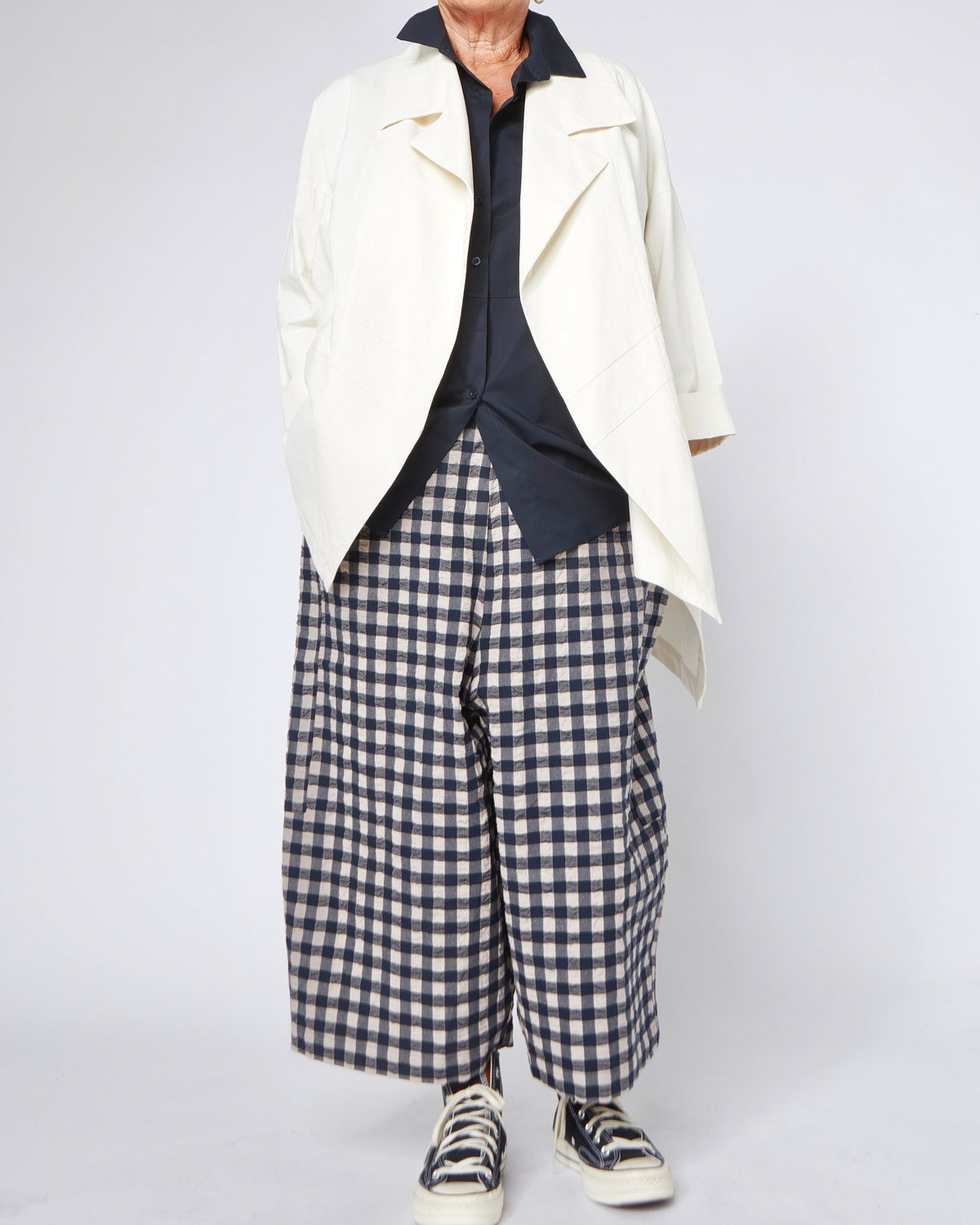 B2B JACKET 240805
